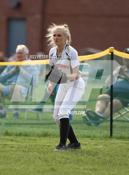 Thumbnail 3 in Triton Regional @ Amesbury photogallery.
