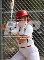 Photo from the gallery "Triton Regional @ Amesbury"