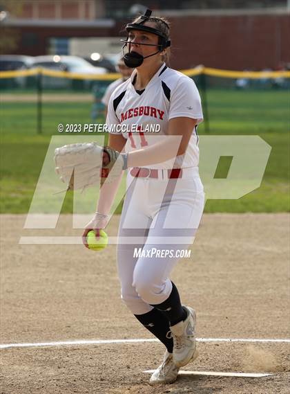 Thumbnail 3 in Triton Regional @ Amesbury photogallery.