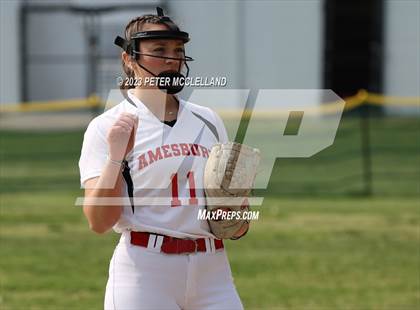 Thumbnail 2 in Triton Regional @ Amesbury photogallery.