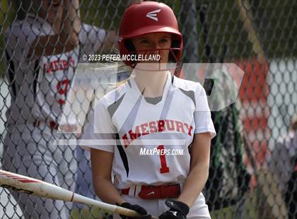 Thumbnail 2 in Triton Regional @ Amesbury photogallery.