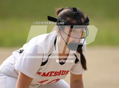 Thumbnail 3 in Triton Regional @ Amesbury photogallery.