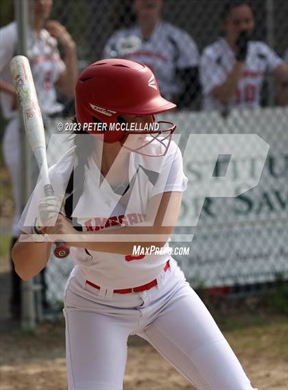 Thumbnail 1 in Triton Regional @ Amesbury photogallery.