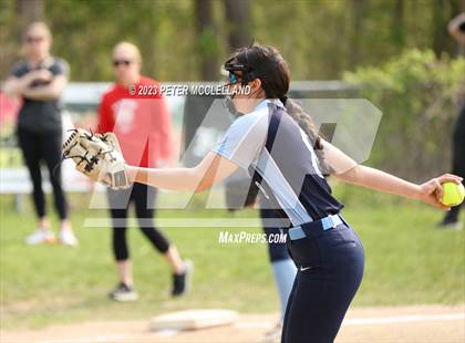 Thumbnail 3 in Triton Regional @ Amesbury photogallery.