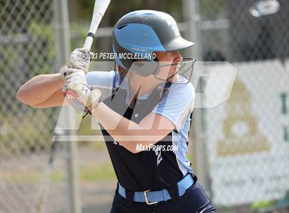 Thumbnail 2 in Triton Regional @ Amesbury photogallery.