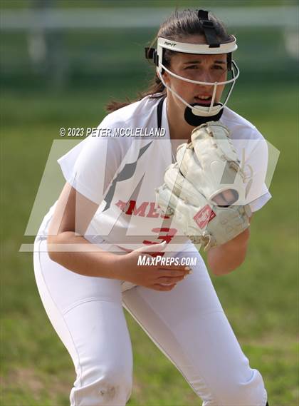 Thumbnail 3 in Triton Regional @ Amesbury photogallery.