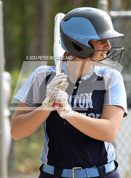 Thumbnail 3 in Triton Regional @ Amesbury photogallery.