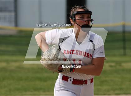 Thumbnail 1 in Triton Regional @ Amesbury photogallery.