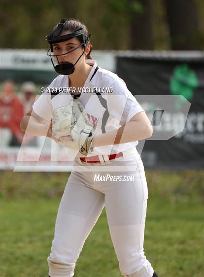 Thumbnail 2 in Triton Regional @ Amesbury photogallery.