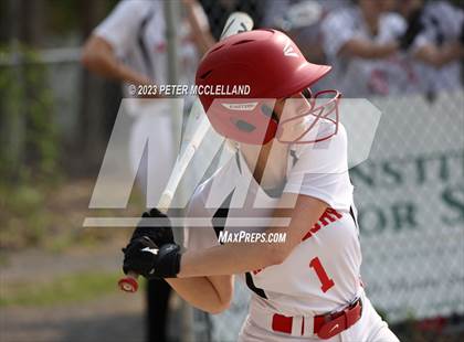 Thumbnail 1 in Triton Regional @ Amesbury photogallery.