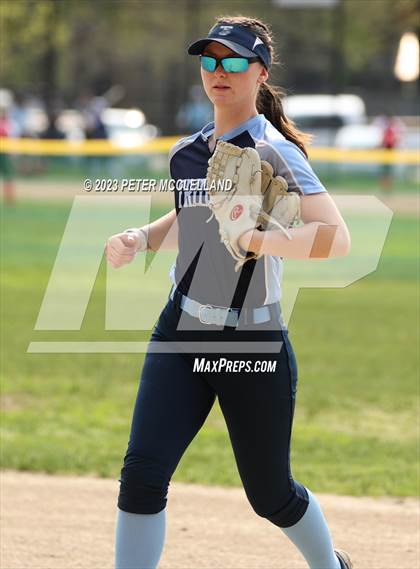 Thumbnail 1 in Triton Regional @ Amesbury photogallery.