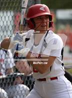 Photo from the gallery "Triton Regional @ Amesbury"