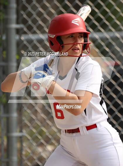 Thumbnail 1 in Triton Regional @ Amesbury photogallery.