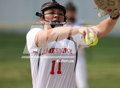 Thumbnail 2 in Triton Regional @ Amesbury photogallery.