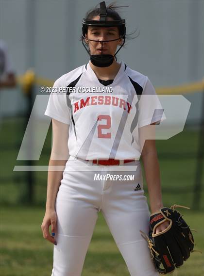 Thumbnail 2 in Triton Regional @ Amesbury photogallery.