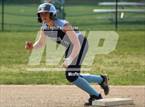 Photo from the gallery "Triton Regional @ Amesbury"