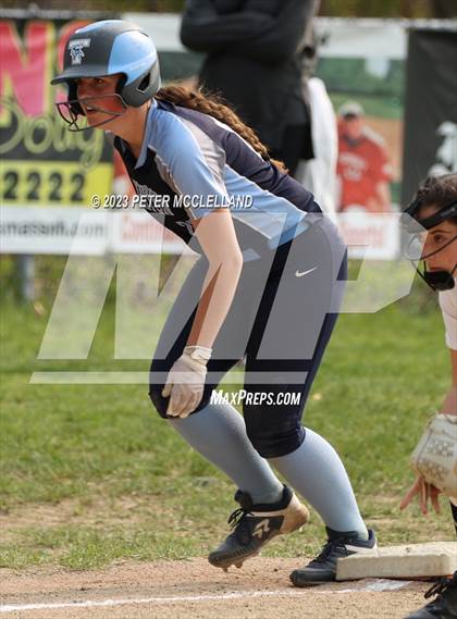 Thumbnail 1 in Triton Regional @ Amesbury photogallery.