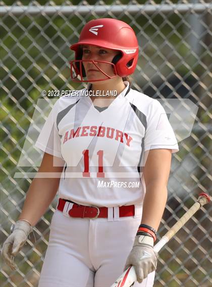 Thumbnail 1 in Triton Regional @ Amesbury photogallery.