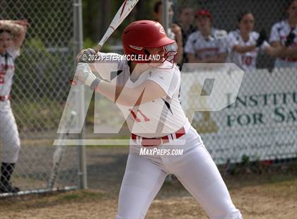 Thumbnail 1 in Triton Regional @ Amesbury photogallery.