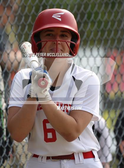 Thumbnail 1 in Triton Regional @ Amesbury photogallery.