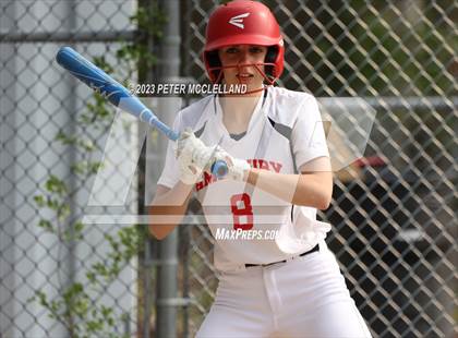 Thumbnail 3 in Triton Regional @ Amesbury photogallery.