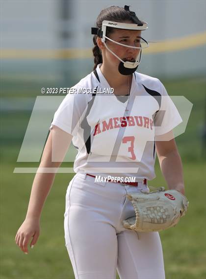 Thumbnail 2 in Triton Regional @ Amesbury photogallery.