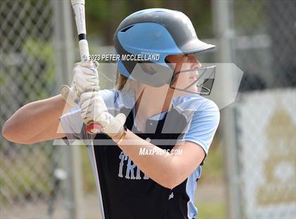 Thumbnail 1 in Triton Regional @ Amesbury photogallery.