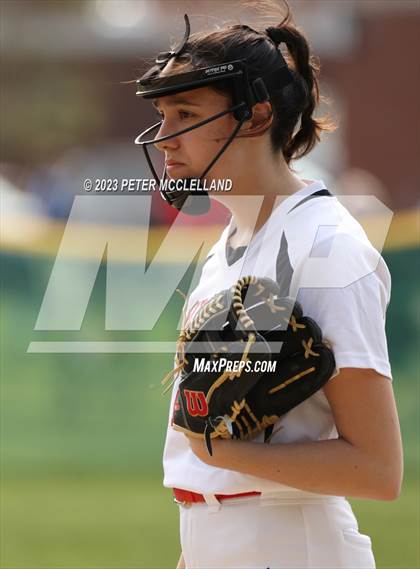 Thumbnail 1 in Triton Regional @ Amesbury photogallery.