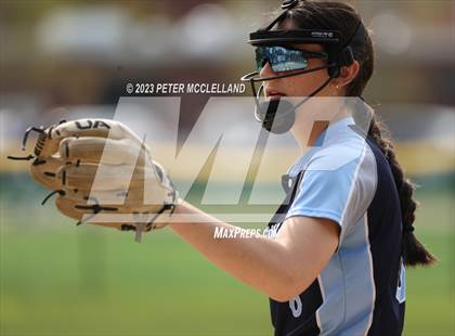 Thumbnail 2 in Triton Regional @ Amesbury photogallery.