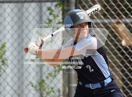 Thumbnail 1 in Triton Regional @ Amesbury photogallery.
