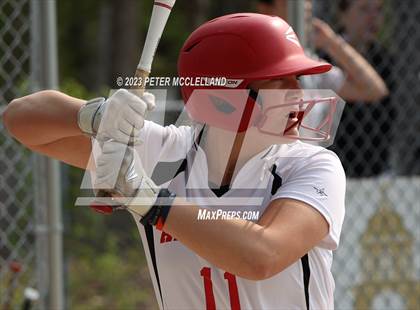 Thumbnail 3 in Triton Regional @ Amesbury photogallery.