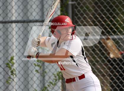 Thumbnail 2 in Triton Regional @ Amesbury photogallery.