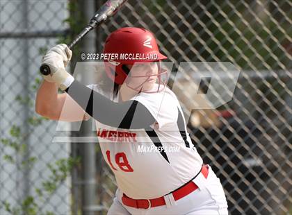 Thumbnail 3 in Triton Regional @ Amesbury photogallery.
