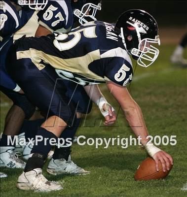 Thumbnail 1 in Modesto Christian @ Central Catholic photogallery.