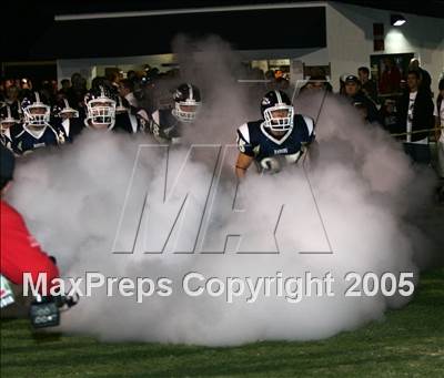 Thumbnail 1 in Modesto Christian @ Central Catholic photogallery.
