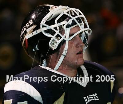 Thumbnail 1 in Modesto Christian @ Central Catholic photogallery.