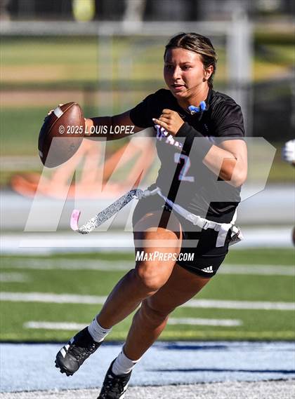 Thumbnail 1 in JV: Capistrano Valley @ Villa Park photogallery.