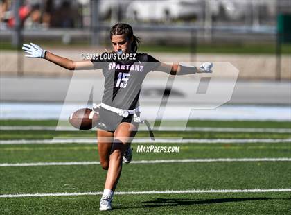 Thumbnail 3 in JV: Capistrano Valley @ Villa Park photogallery.