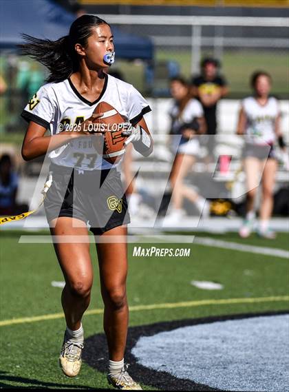 Thumbnail 1 in JV: Capistrano Valley @ Villa Park photogallery.