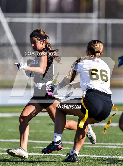 Thumbnail 1 in JV: Capistrano Valley @ Villa Park photogallery.
