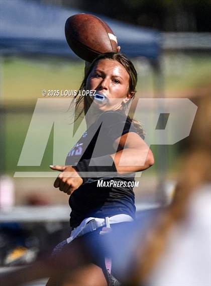Thumbnail 3 in JV: Capistrano Valley @ Villa Park photogallery.