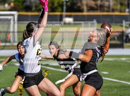Thumbnail 2 in JV: Capistrano Valley @ Villa Park photogallery.