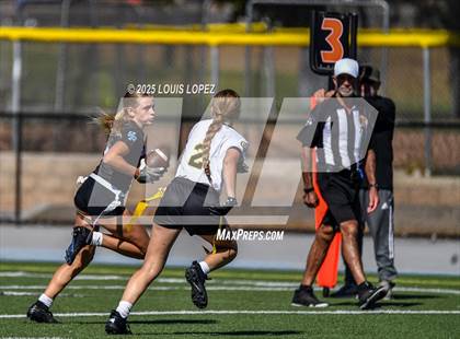 Thumbnail 2 in JV: Capistrano Valley @ Villa Park photogallery.