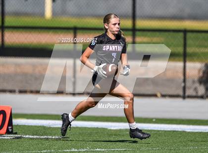 Thumbnail 1 in JV: Capistrano Valley @ Villa Park photogallery.