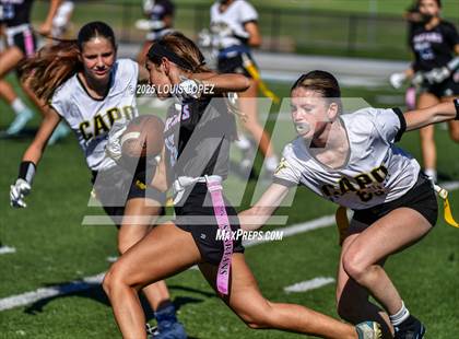 Thumbnail 1 in JV: Capistrano Valley @ Villa Park photogallery.