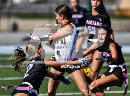 Thumbnail 2 in JV: Capistrano Valley @ Villa Park photogallery.