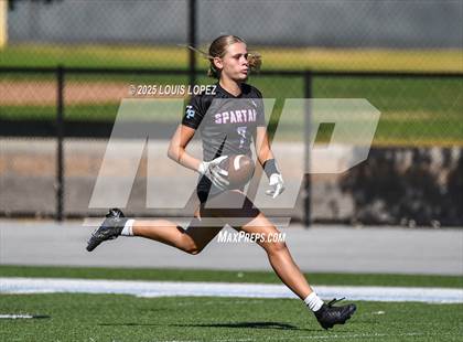 Thumbnail 2 in JV: Capistrano Valley @ Villa Park photogallery.