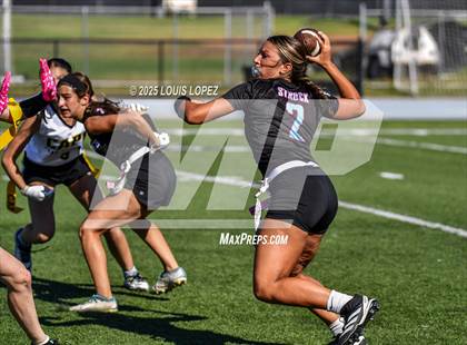 Thumbnail 3 in JV: Capistrano Valley @ Villa Park photogallery.