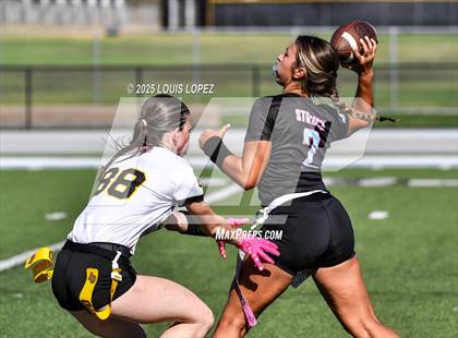 Thumbnail 3 in JV: Capistrano Valley @ Villa Park photogallery.
