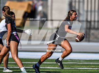 Thumbnail 2 in JV: Capistrano Valley @ Villa Park photogallery.